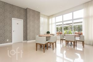 Image 31 - 352623