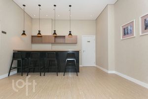 Image 30 - 352623
