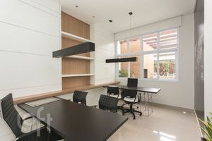 Image 32 - 352623
