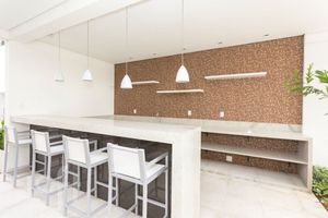 Image 22 - 352623