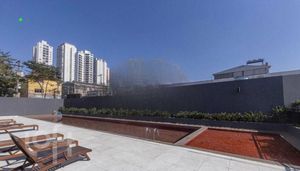 Image 7 - 352718
