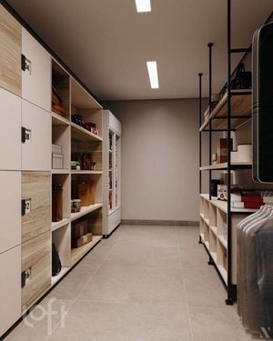 Image 16 - 352768