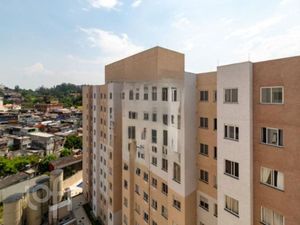 Image 10 - 352803