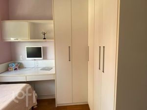 Image 8 - 352823