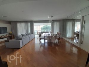 Image 21 - 352823