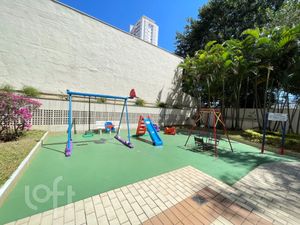 Image 25 - 352824