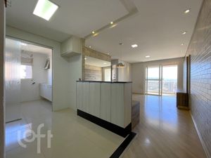 Image 33 - 352824