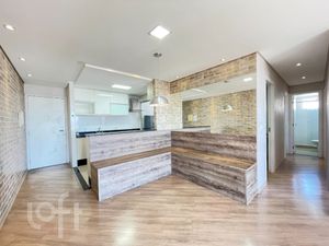 Image 1 - 352824