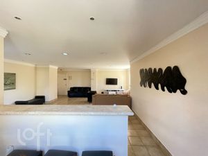 Image 31 - 352824