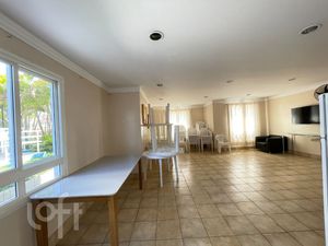 Image 32 - 352824