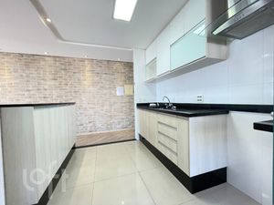 Image 7 - 352824