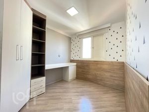 Image 14 - 352824