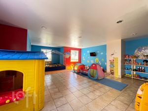 Image 30 - 352824