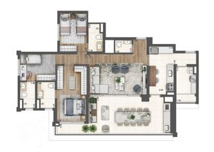 Image 17 - 352856
