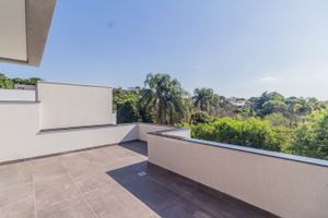 Image 50 - 352919