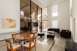 Image 4 - 352952