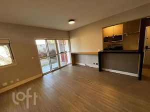 Image 1 - 352956