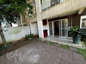 Image 15 - 352956