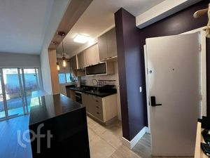 Image 3 - 352956