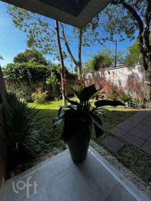Image 25 - 352956