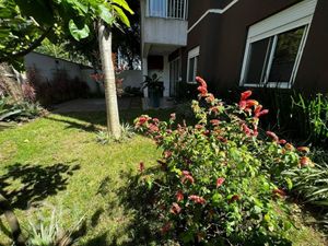 Image 21 - 352956