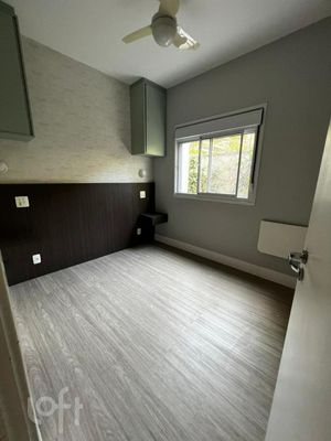 Image 9 - 352956