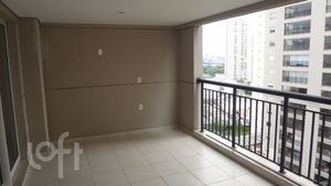 Image 3 - 352992