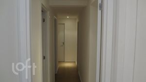 Image 2 - 352992