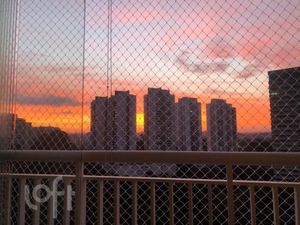 Image 3 - 353025