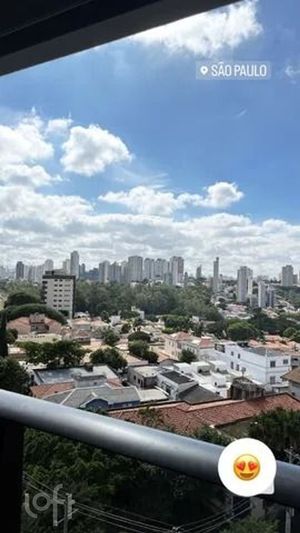 Image 7 - 353060