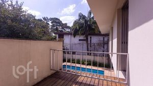Image 14 - 353120