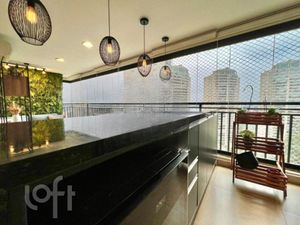 Image 8 - 353161