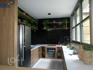 Image 25 - 353172
