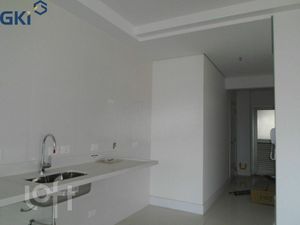 Image 4 - 353172