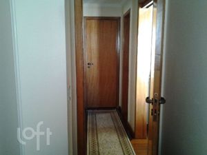 Image 8 - 353226