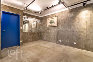 Image 4 - 353301