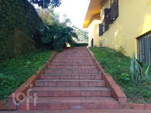 Image 25 - 353332