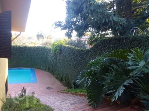 Image 18 - 353332