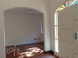 Image 10 - 353332