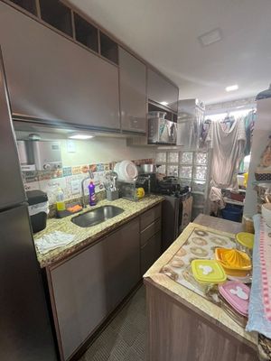Image 3 - 353354