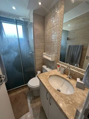 Image 9 - 353354