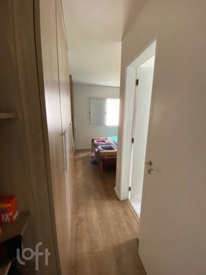 Image 10 - 353393