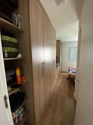 Image 13 - 353393