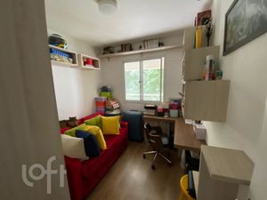 Image 4 - 353393