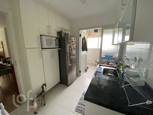Image 8 - 353393