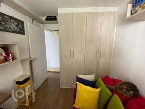 Image 3 - 353393