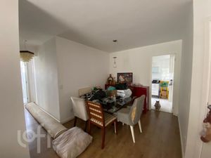 Image 1 - 353393