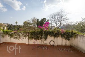 Image 21 - 353427