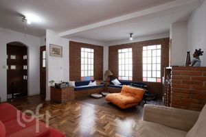 Image 4 - 353427