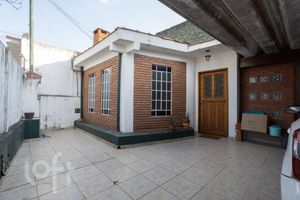 Image 30 - 353427
